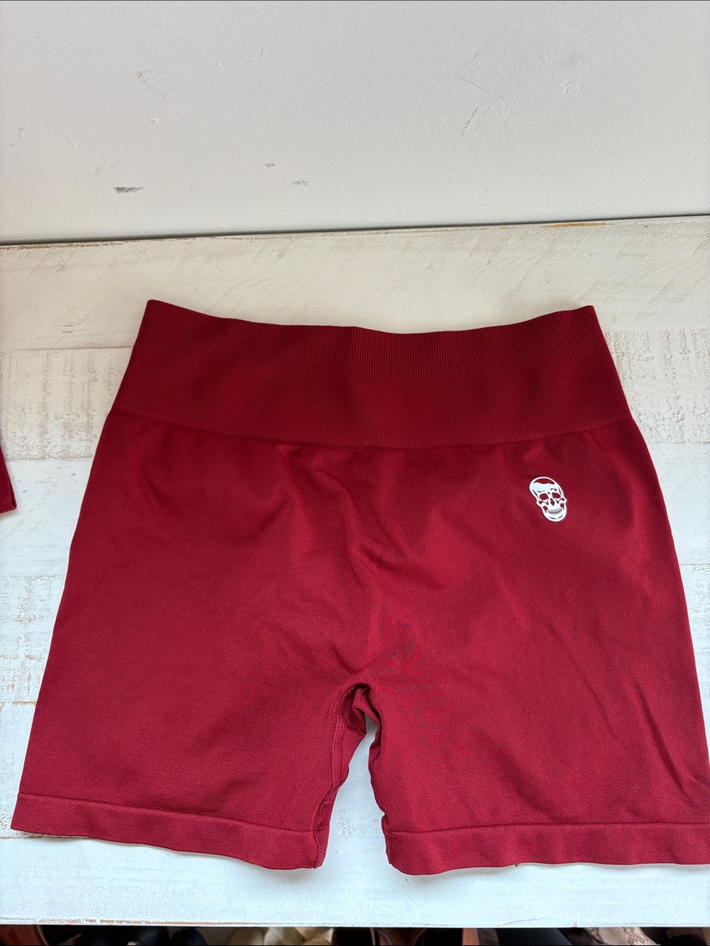 Gymreapers Gym wear set